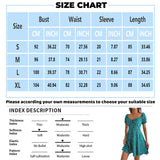 Purpdrank  Spring/Summer New Short Fragmented Flower Night Dress French Gentle and Sweet Outdoor Beach Skirt vestidos para mujer