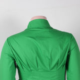 Purpdrank  Summer Women Sexy V Neck Long Sleeve Shirt Fashion Tops Tee Lady Casual Shirts OL Blouse Tops