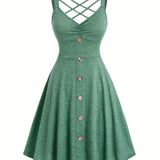 46796599263464|46796599296232|46796599329000|46796599361768|46796599394536