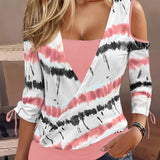 46796613026024|46796613124328|46796613222632|46796613320936|46796613419240