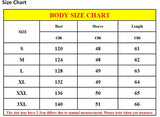 Purpdrank - New Autumn Women Coats Corduroy Patchwork Oversize Zipper Jackets Windbreaker Coats And Jackets Women Baseball-Uniform Clothes