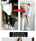 Purpdrank - Women's casual sneakers; winter sneakers with plush fur; warm women's shoes; women's shoes with lacing; women's shoes on