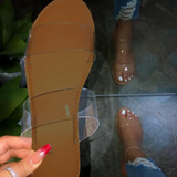 Purpdrank - White Casual Street Hollowed Out Patchwork Printing Opend Comfortable Out Door Shoes