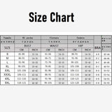 Purpdrank - Floral Print Female One Piece Large Swimsuits Closed Plus Size Swimwear Push Up Women's Swimming Body Bathing Suit Pool Beach