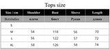 Purpdrank - Vintage Polo Collar Sweatshirt Women Korean Style Pullover Oversize Hoodies Female Sweatshirt Woman Cloth Harajuku Tops