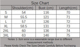 Purpdrank - Autumn Women Hoodie Sweatshirt Vintage Casual Loose Stand Collar Zipper Letter Print Long Sleeve Oversized Tops Hoody Pullover