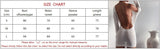 Purpdrank - Vestidos Women Clothing Ice Sexy Backless Mini Beach Dress Casual Thin Knit Sweater Dresses Summer White Dress