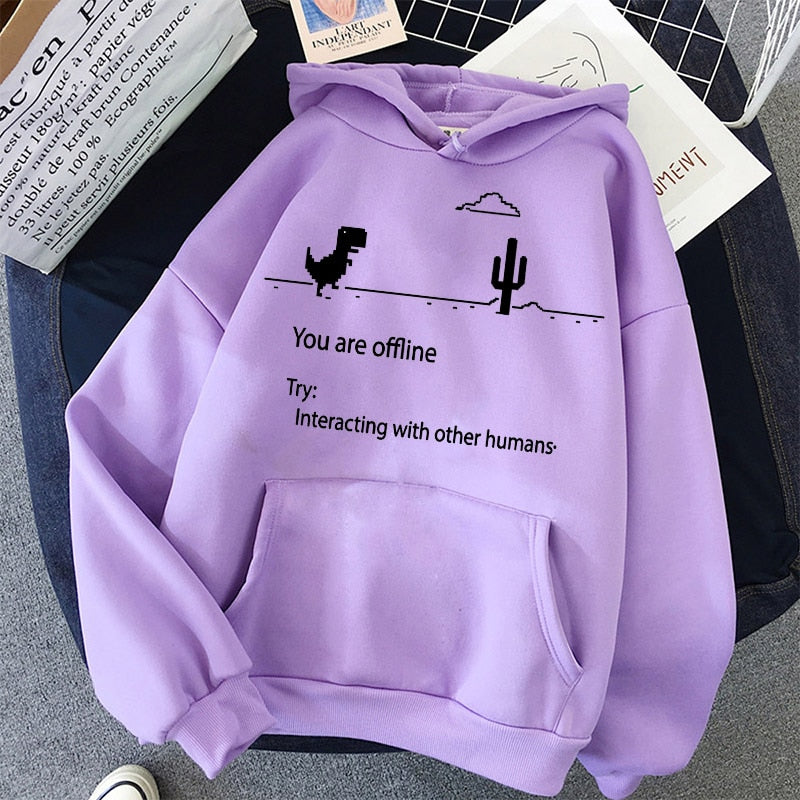 Purpdrank