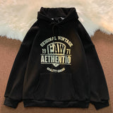 Purpdrank - Fashion Vintage Top Streetwear Printed Sweatshirt Y2K Women Winter Tops Oversized Hoodie Pullover Women's Clothes women fashion