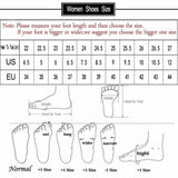 Purpdrank - Women's High Boots Nude Black Suede Embroidered Knee High Boots Women Sexy Pointed Toe Spike Kitten Heels Knight Boots