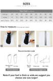 Purpdrank - Women Ankle Boots Low Heels Shoes Woman Vintage Pu Leather Autumn Warm Winter high Snow Boots Motorcycle Skull Pansy