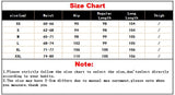 Purpdrank - 2023 Womens Fashion Casual High Waist Loose Wide Leg Pants for Women Spring Autumn New Female Floor-Length White Suits Pants Ladies Long Trousers