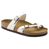 Purpdrank - Hot Sale Women Sandals Buckle Roman Casual Summer Shoes Woman Non-Slip Sandalias Mujer New Flip Flops Women Flat Sandals Female