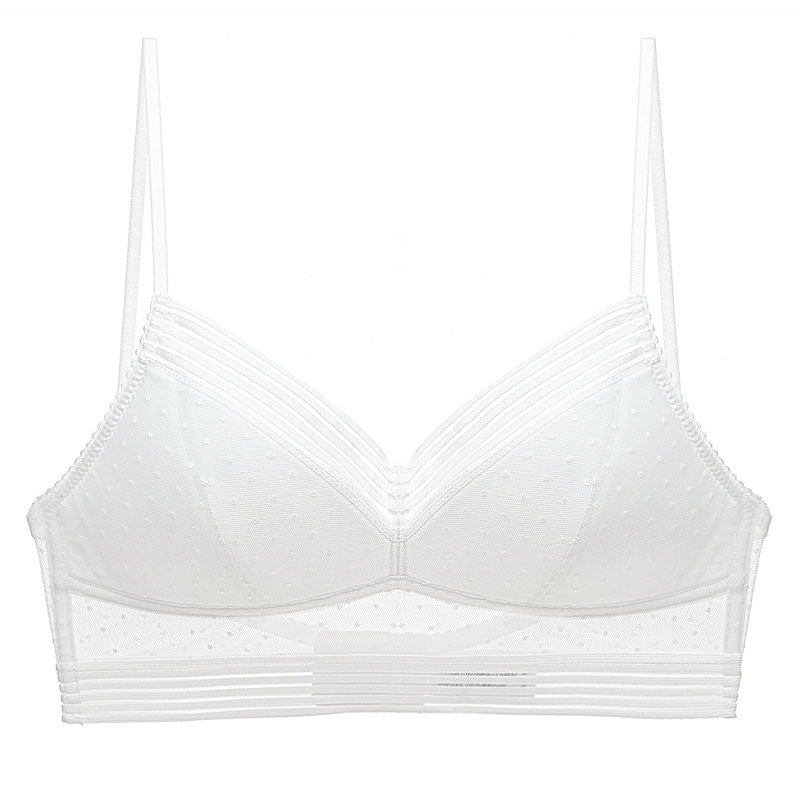 Buy Fashion Sexy Deep U Low Cut Bra Super Push Up Backless Bra with Halter/Brassiere Online Buy Fashion Sexy Deep U Low Cut Bra Super Push Up Backless Bra with Halter/Brassiere Online