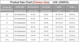 Purpdrank - Harajuku Black Streetwear Women Casual Pants Punk Harem Pants With Pockets Black Female Long Trousers Ribbon Ladies Pants