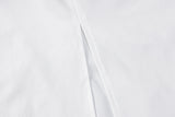 Purpdrank - Fashion Sexy O-neck Backless Long Maxi Evening Dresses Women Hollow Out Sleeveless Split Bodycon Party Dress for New Year