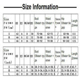 Purpdrank - New Elegant Women Winter Leather Dress Night Club Lady Sexy Midi Backless Sleeveless Spaghetti Strap Party Bodycon Dress