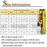Purpdrank - Ladies Fashion Half Sleeve Dress Women Elegant Round Collar Geometric Printing Splicing Temperament Maxi Dress For Ball Party