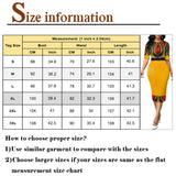 Purpdrank - Ladies Fashion Half Sleeve Dress Women Elegant Round Collar Geometric Printing Splicing Temperament Maxi Dress For Ball Party