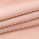 Purpdrank - Strapless Feather Evening Dresses Long Luxury Sweetheart Neckline Bodycon Midi Dress Elegant Formal Party Dresses White