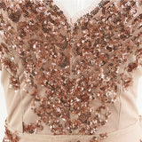 Purpdrank - Sexy club outfits Sequin Summer Dress Women Mini Black bodycon Party dress vintage woman sukienki Dresses vestidos clothes