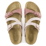 Purpdrank - Women Sandals Classics Flat Sandals Summer Shoes For Women Beach Sandals Zapatos Mujer Casual Indoor Outdoor Slippers Female
