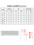 Purpdrank - New Fashion Vintage Denim Flared Pants High Waist Women Hollow Out Hem Streetwear Party Clothes