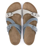 Purpdrank - Women Sandals Classics Flat Sandals Summer Shoes For Women Beach Sandals Zapatos Mujer Casual Indoor Outdoor Slippers Female