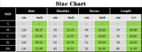 Purpdrank - Fall Korean Letter Graphic Print Oversized Cotton Pullover Tunic Top Female Casual Long Sleeve Loose Streetwear Sweatshirt Women