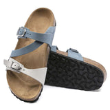 Purpdrank - Women Sandals Classics Flat Sandals Summer Shoes For Women Beach Sandals Zapatos Mujer Casual Indoor Outdoor Slippers Female
