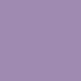 Purpdrank - Summer Cotton Linen Pants For Women Fashion Loose Casual Solid Color High Waist Trousers Female Long Pants