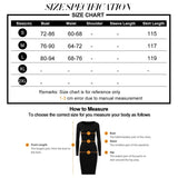 Purpdrank - Festival Clothing Rave Outfit Women Beach Robe Long Boho Cover Up Dress Femme Mesh Maxi Sexy Party Summer Dresses Vestido Mujer