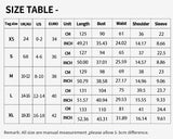 Purpdrank - 2023 New Bohemia Floral Print Ruffles Summer Dress For Women Casual A-line V-neck Sashes Vintage Dress Women Party Dress