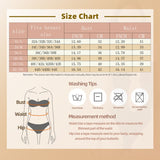 Purpdrank - Women Bodysuit Shapewear Deep V-Neck Body Shaper Backless U Plunge Thong Evening Dress Shapers Clear Strap Padded Push Up Corset