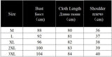 Purpdrank - Autumn Winter Two Sides Wear Long Vest Warm Hooded Waistcoat Women Coat Thicken Cotton Padded Female Sleeveless Jacket New