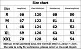 Purpdrank - Womens Clothing Grey Vintage Street Sweatshirt Hoodie Letter Printing Long Sleeves Casual Warm Oversize Baggy Ladies Tops Autumn