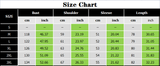 Purpdrank - Snowflake Appliques Korean Fashion Elegant Lace Long Sleeve Pullover Tunic Top Female Autumn Casual Oversized Sweatshirt Women