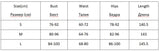 Purpdrank - Fashion Sexy O-neck Backless Long Maxi Evening Dresses Women Hollow Out Sleeveless Split Bodycon Party Dress for New Year