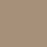 Purpdrank - Summer Cotton Linen Pants For Women Fashion Loose Casual Solid Color High Waist Trousers Female Long Pants