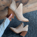 Purpdrank - Artificial Leather All Season Party & Evening Boots