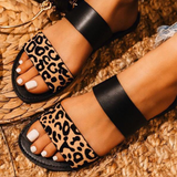 Purpdrank - White Casual Street Hollowed Out Patchwork Printing Opend Comfortable Out Door Shoes
