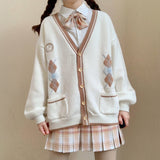 Purpdrank - Autumn Sweet Women Hoodies Loose Hooded Sailor collar Cute Lace patchwork female Zip up hoodies NEW