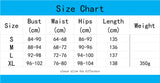 Purpdrank - High Quality Satin Bodycon Dress Women Summer Party Dress New Arrivals House of Cb Green Dress Celebrity Evening Club Dress