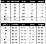 Purpdrank - Summer Vintage Plus Size Beach Maxi Sundress Korean Women Bodycon Sexy Black Party Vestido Elegant Solid Chiffon Boho Dress